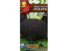 ������ ������ ������