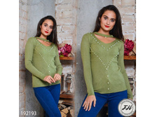 ������ 192193 ����: 890 RUB ����: ����� ������: 80%-������, 20%-����� ������ :42-48 ( ������)