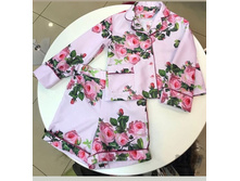 ���. ����