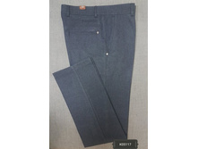 K051))17 17))02 ����� 2500 �� new.jpg