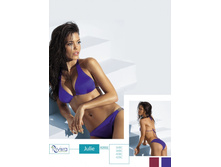 Julie ���.���. �� 900 ���.