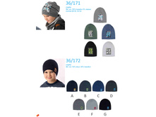 ������� ������� AJS ����� 2018 page 87.jpg