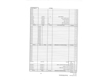 ������� (333).jpg