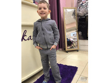 ���. ����