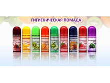 ������������� ������ ��������� ��� ADLB