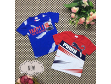 290� 3,4,5,6,7 ���