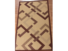 4799 1 22211-1-min kgsf-ni.JPG