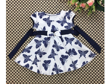 450� 92,98,104,110