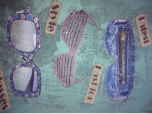 IMG 20180221 134149.jpg