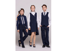 ������� ���. 2024. ����  1345- 1545 �