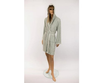 �514 ����-�������.jpg