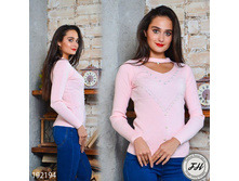 ������ 192194 ����: 890 RUB ����: ������� ������: 80%-������, 20%-����� ������ :42-48 ( ������)