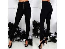 ���\�������: LSC2032(040) �������� �������� "������" LSC2032(040) 890,00 ���