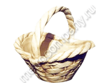 13087 �������� ����� №2. 896+%.png