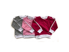 �������� ��������