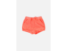 22250420003        .jpg