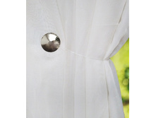 ������ ��������� ���� � ������, 2, ��., ����, 165 ���.jpg