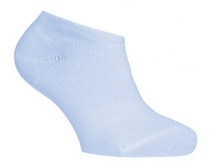 000 �����.jpg