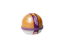 Nano gum ��������-������ � �������� LOVE IS,25 ��, ���. NG2LI25