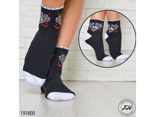 ����� 191800 ����: 49 RUB  ������� / ���: 191800