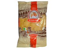 ����� ������������, ������ �, 0,5�� (���-�� ��. � 1 ����� - 12) ���� 42,00 ���.