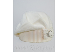 300 � +���% ��� 2 ��!