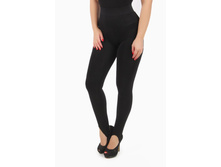 �������� ����: 172 RUB  �������: 50, 52 ������� / ���: 961868004 ��������: �������� �� ��������� ���������. ������� ��������� �� ���������� �����