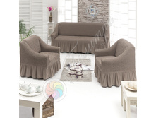 ����� ��� ������ 3 �����, ��������.jpg