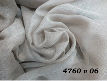 ����� ����