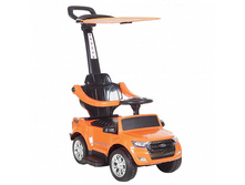 FORD ������/������� RANGER, ��������, (������ � ������� ������, ���������� �������� ����, ������������ �����-���������, ������ �������, �������� ������, ��������� ��� ����, �������������� �������) ���������/ ORANGE ���: ��000048874 �������: DK-P01-C ���, 