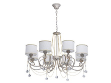 448012508 6100�.jpg