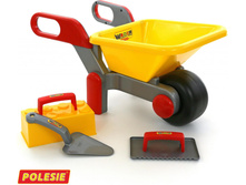 Small-42064-02 ����� 1000,79�.jpg