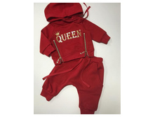 780� 62,68,74,80,86,92