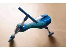 ������� ��� Quick Smart Scuttle Bug (�������)..jpg