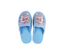 ������� �������� �� ����-������ ����:  158 RUB  �������: 38, 40, 36, 37, 39 ������� / ���: 961764021 ��������: ������� �������� �� ����-������. �������� ��������� �������� � ��������