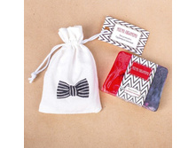 ������������� ���� � ������� "����� ��������" ������; 8 �� × 6 �� × 2 ��; ��������, ������; ���.: 2008421 89.00 ���.