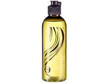 ������� ��� ����� � ������������ ����� 2605