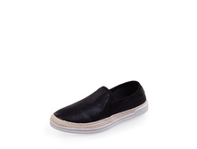 ���\�������: 961493018 ������� 760,00 ���. �������: 38, 40, 36, 37, 39