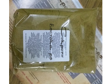 ������������ ��� ��� ����� �������� � ���� Zmar 100�� 220�