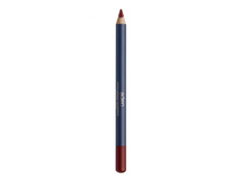 053 Lipliner Pencil (53 BRICK) 1,14 gr (��.) ����	117	���.