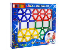 ����������� ��������� 103 ������ �������: 00026 - 609 ���.