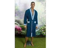 �401 �����.jpg