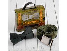 ����� �������: ������ � ������� "��������", 100 % �/�, 11,5 � 9 ��  �����; ��������� 100%; � ����� 150 �������. ���.: 2654334 230.00 ���.