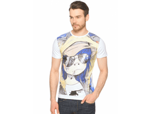 450 � 42-54 � ��-��0010.png