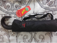 �������. �����. 250 �.