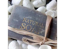 ���� ��������- �������