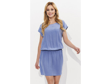 1735p ! KALIPSO 025 ������ 2480�.jpg