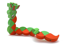 ������ ������� ���������� �������: QQ 8321b - 149 ���.