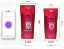 � �� ����