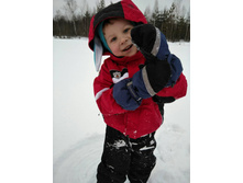 ��� 110 �� �� 112 �� �����